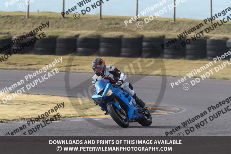 7th March 2020;Anglesey Race Circuit;No Limits Track Day;anglesey no limits trackday;anglesey photographs;anglesey trackday photographs;enduro digital images;event digital images;eventdigitalimages;no limits trackdays;peter wileman photography;racing digital images;trac mon;trackday digital images;trackday photos;ty croes